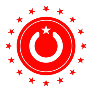  Cumhurbaşkanlığı Yatırım Ofisi