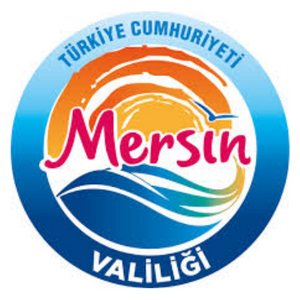  Mersin Valiliği